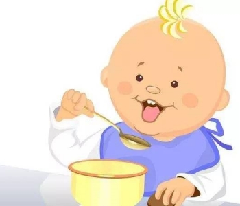 3款夏日食疗粥 烟台捐卵宝宝吃了能防病