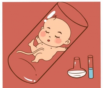 混合喂养的烟台捐卵宝宝需要喝水吗