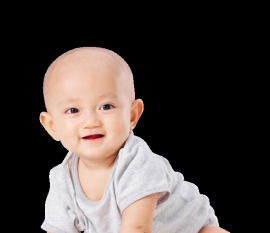 坐月子吃什么？避开九个饮食禁忌，妈妈产后恢复好烟台捐卵宝宝营