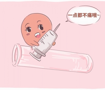 "吸几口换边"烟台捐卵宝宝饮食不均衡